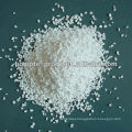 sodium formate granule for Airport melting